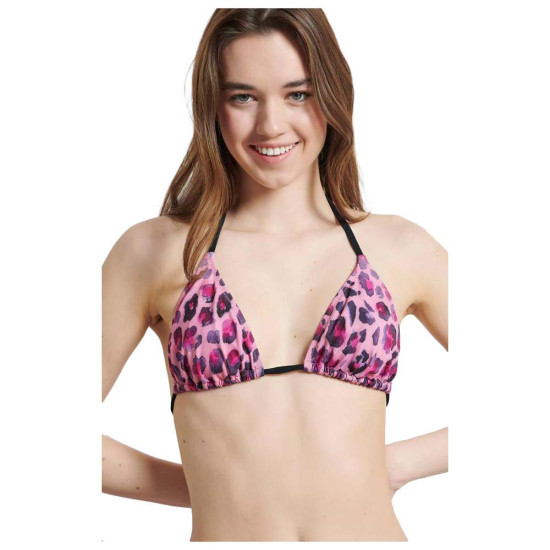 Bodytalk Γυναικείο μαγιό Top